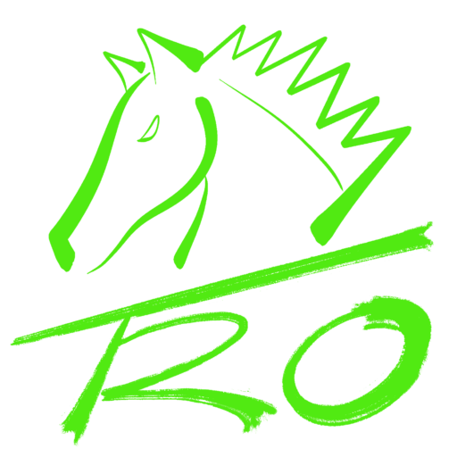TRO Gaming